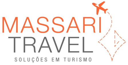 MASSARI TRAVEL